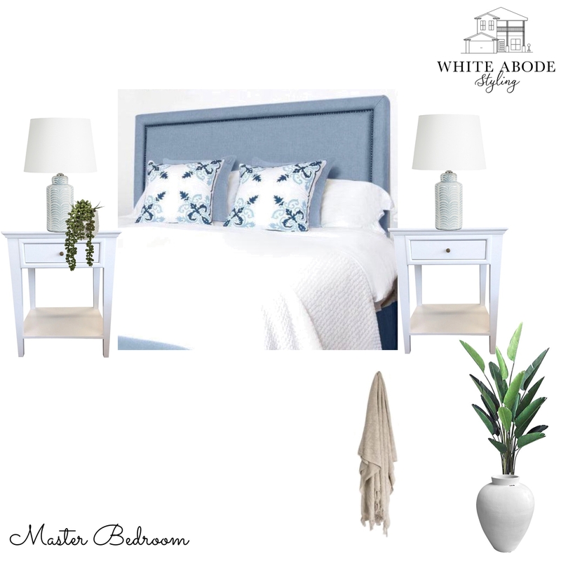 Pearce - Master Board 1 Mood Board by White Abode Styling on Style Sourcebook