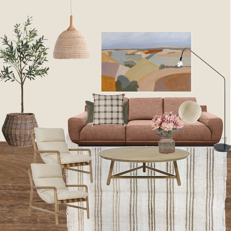 ASymmetrical lounge Mood Board by AliciaKate on Style Sourcebook