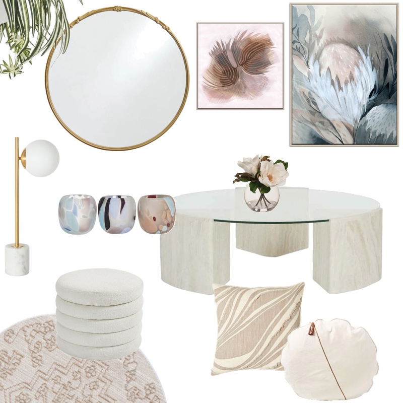 Adorn Home Pic 2 Mood Board by Benita Edwards on Style Sourcebook