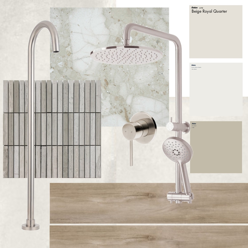 master bathroom beige Mood Board by ameliarogers on Style Sourcebook