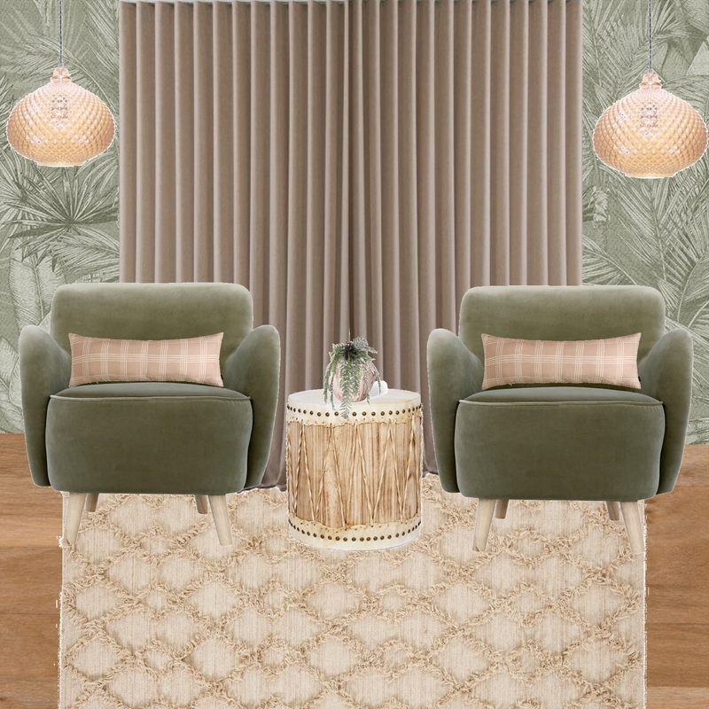 Symmetrical Lounge Mood Board by AliciaKate on Style Sourcebook