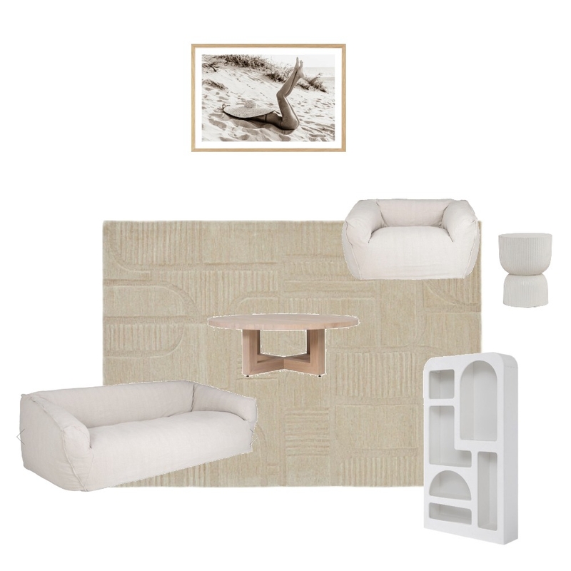 Ilford Living UPSTAIRS Mood Board by Insta-Styled on Style Sourcebook