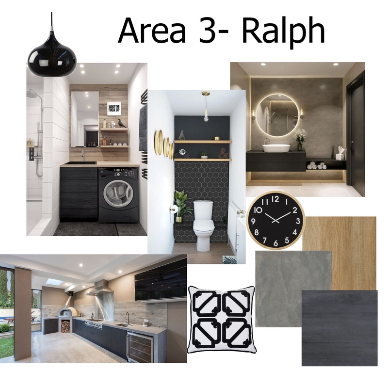 Ralph Mood board Mood Board by Maz2023 on Style Sourcebook