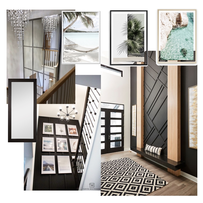 emily3 Mood Board by rdixon3 on Style Sourcebook