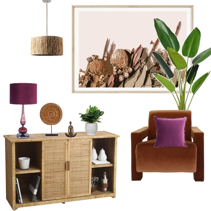 Living room Mood Board by corinne pleming on Style Sourcebook