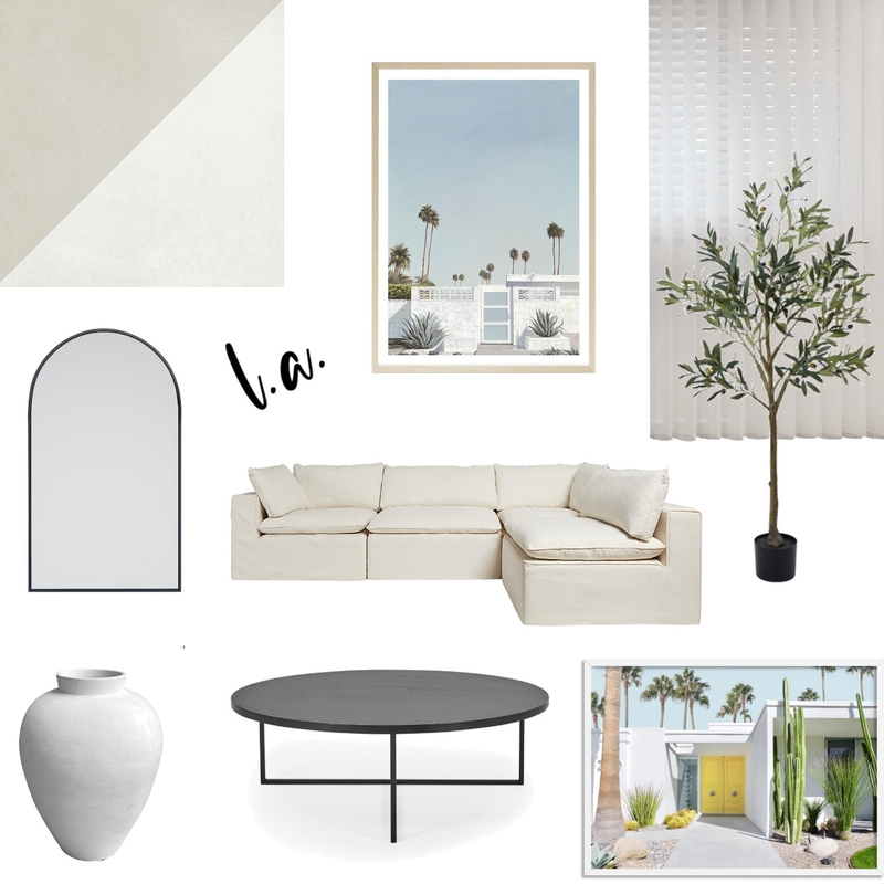 Moodboard 2 Mood Board by lucalbano98 on Style Sourcebook