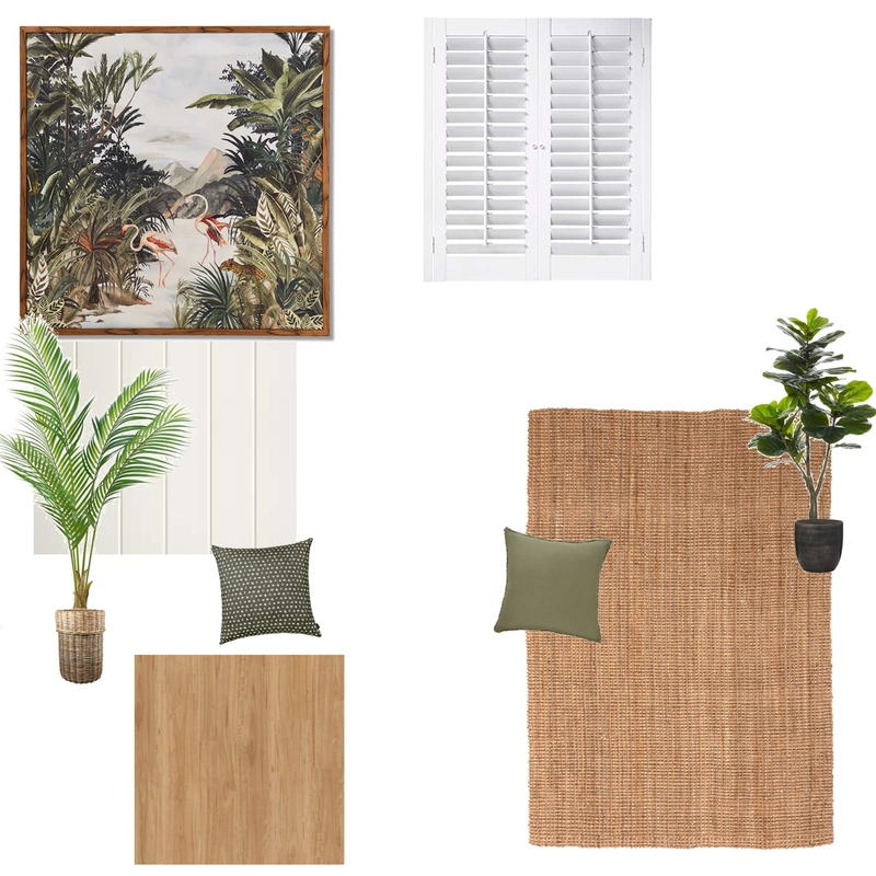 Living Room 2 Mood Board by petaanndavid on Style Sourcebook