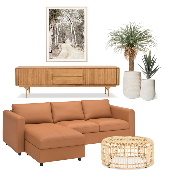 Amanda - Upstairs Mood Board by Brisbane Lounge Lovers on Style Sourcebook