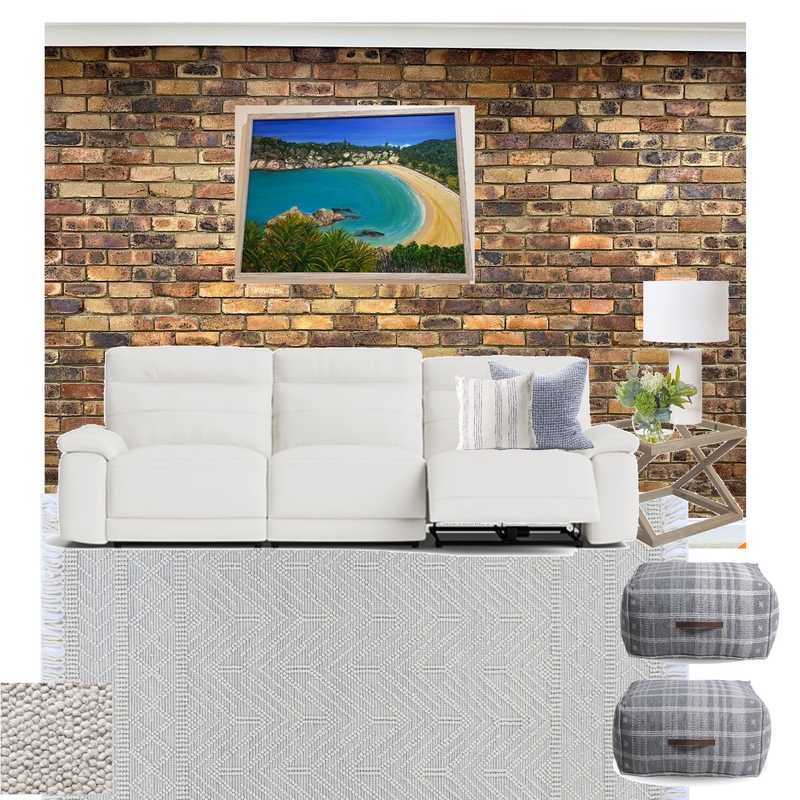 tv area4 Mood Board by owensa on Style Sourcebook