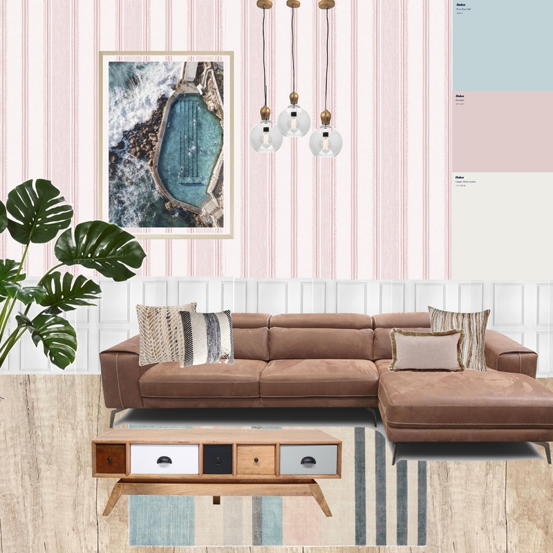 vertical living Mood Board by daisytripp on Style Sourcebook