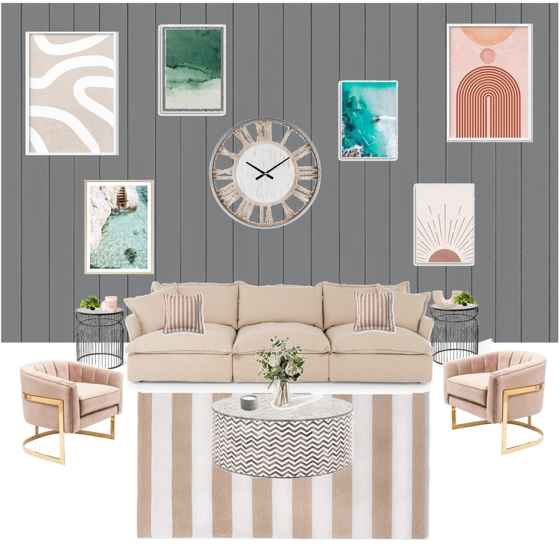 lined living room layout Mood Board by becky3155 on Style Sourcebook