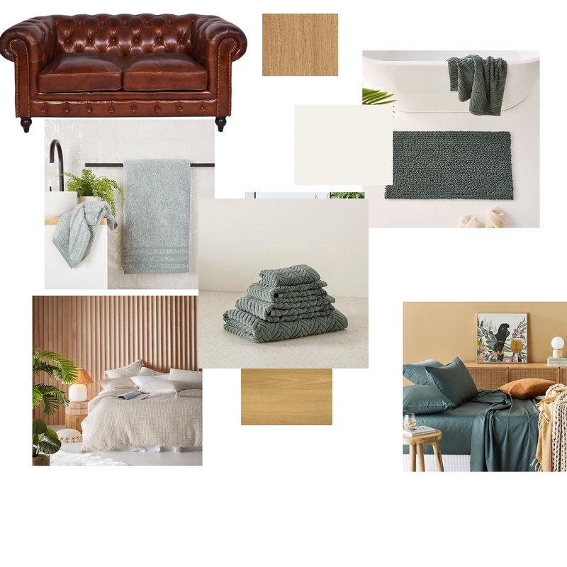 Product selections Angaston Mood Board by Savvi Home Styling on Style Sourcebook