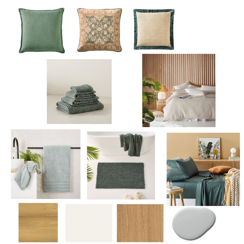 Product selections Angaston/Torrensville Mood Board by Savvi Home Styling on Style Sourcebook