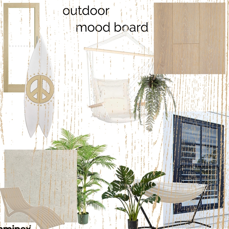 Tech Tiny Home Mood Board by anastasia.byrne@students.sras.nsw.edu.au on Style Sourcebook