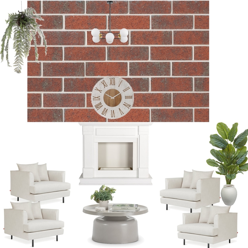 room white Mood Board by acgc33@gmail.com on Style Sourcebook