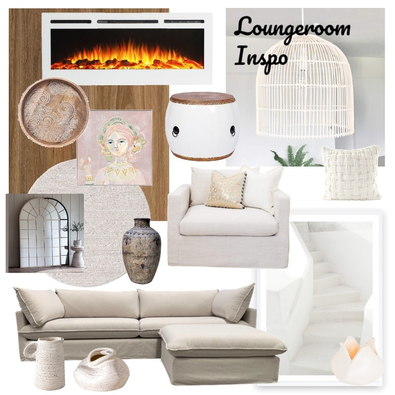 Loungeroom Inspo Mood Board by prunes71 on Style Sourcebook