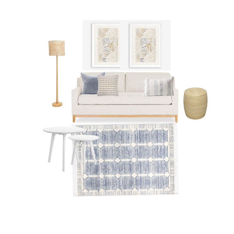 Casual spare Mood Board by jltaylor434 on Style Sourcebook