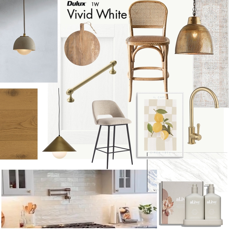 CS Mood Board Vivid White Mood Board by Melissa567 on Style Sourcebook