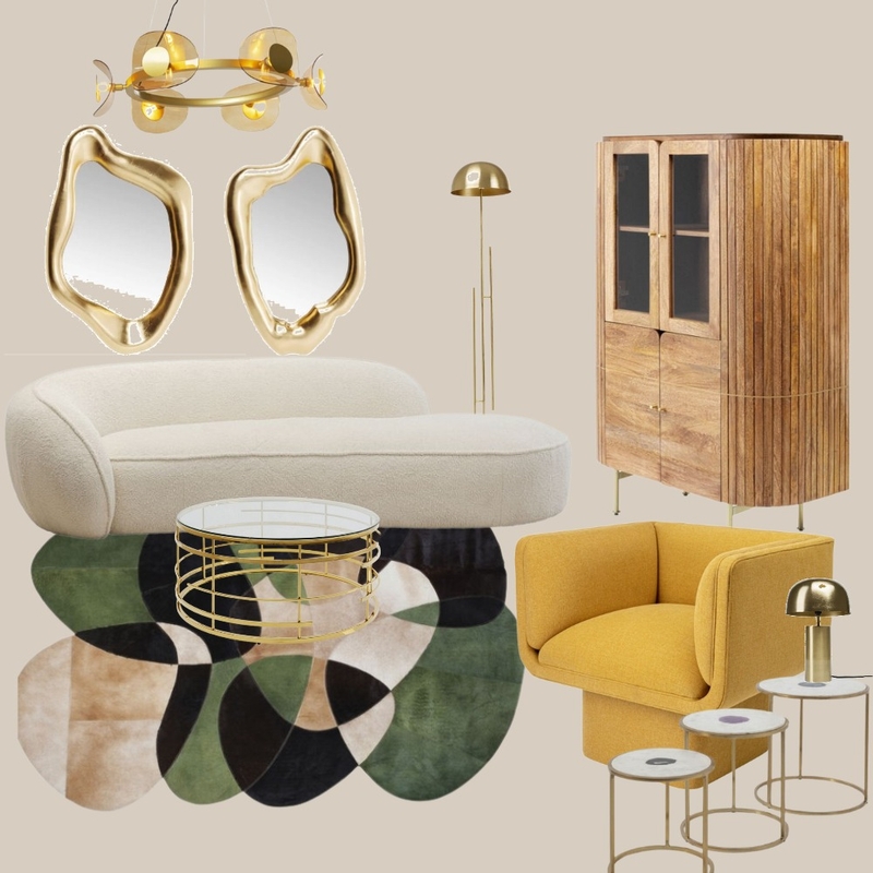 room 6 rodos Mood Board by ioanna on Style Sourcebook