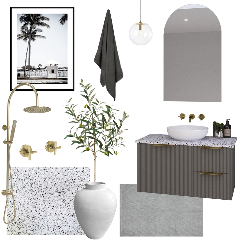 Victoria Mood Board by Courtney.Scott on Style Sourcebook