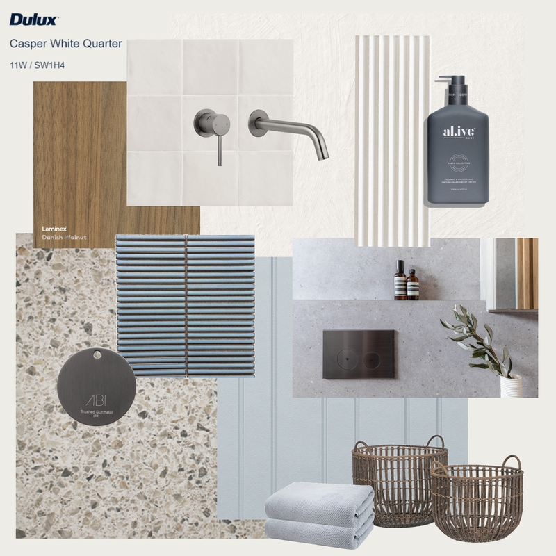 SOPHIA Mood Board by anna@abi-international.com.au on Style Sourcebook