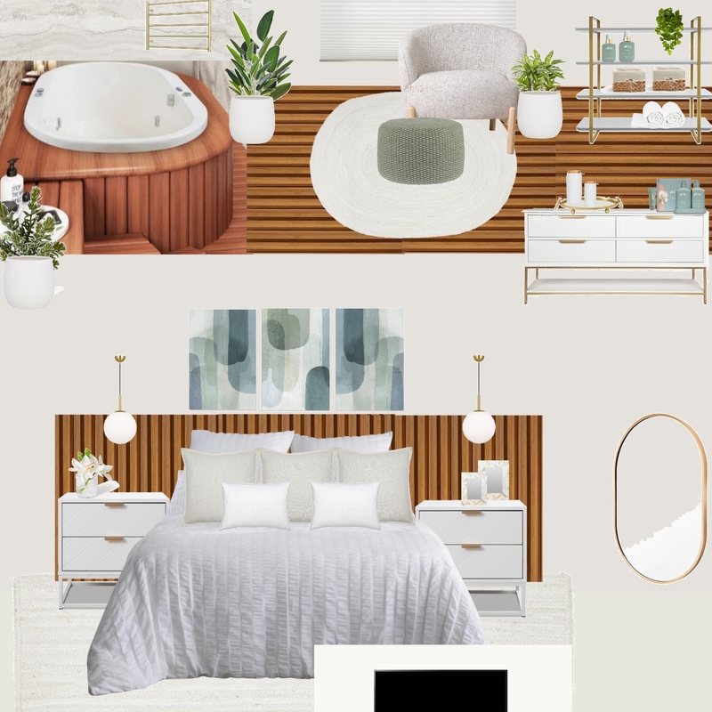 DORM Casal Roberta Mood Board by Tamiris on Style Sourcebook