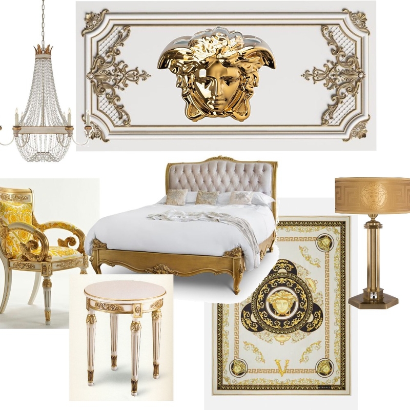 Moond board sema C zadatak 1 Mood Board by Zonnell on Style Sourcebook