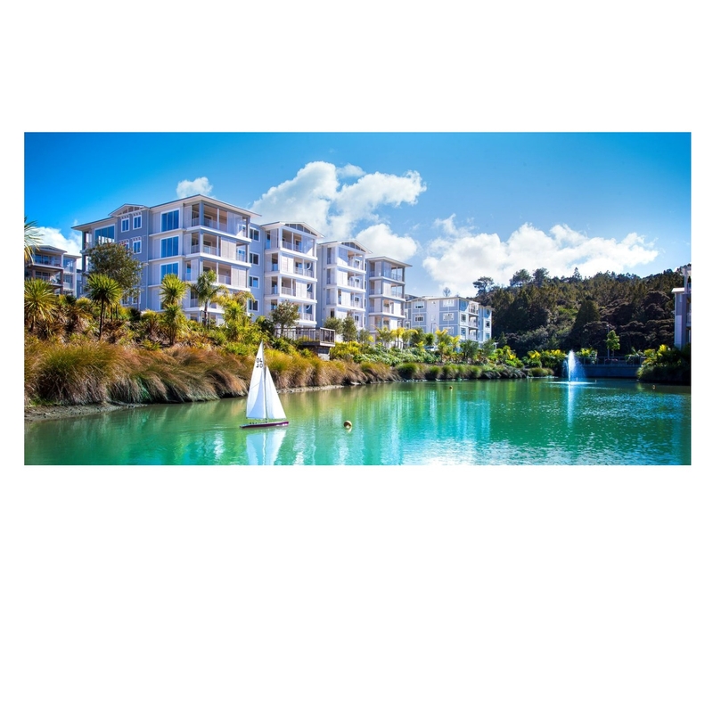 Orewa Apartments For Sale Mood Board by orewaapartments on Style Sourcebook