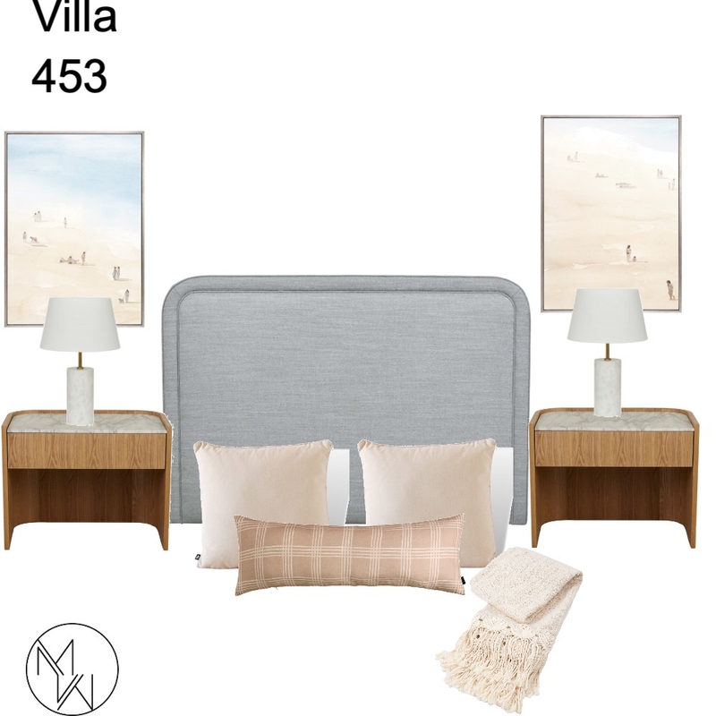 villa 453 Mood Board by melw on Style Sourcebook