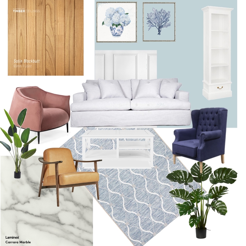 Living room Mood Board by beno on Style Sourcebook