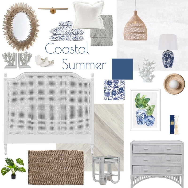 mood board! Mood Board by DRS39364 on Style Sourcebook