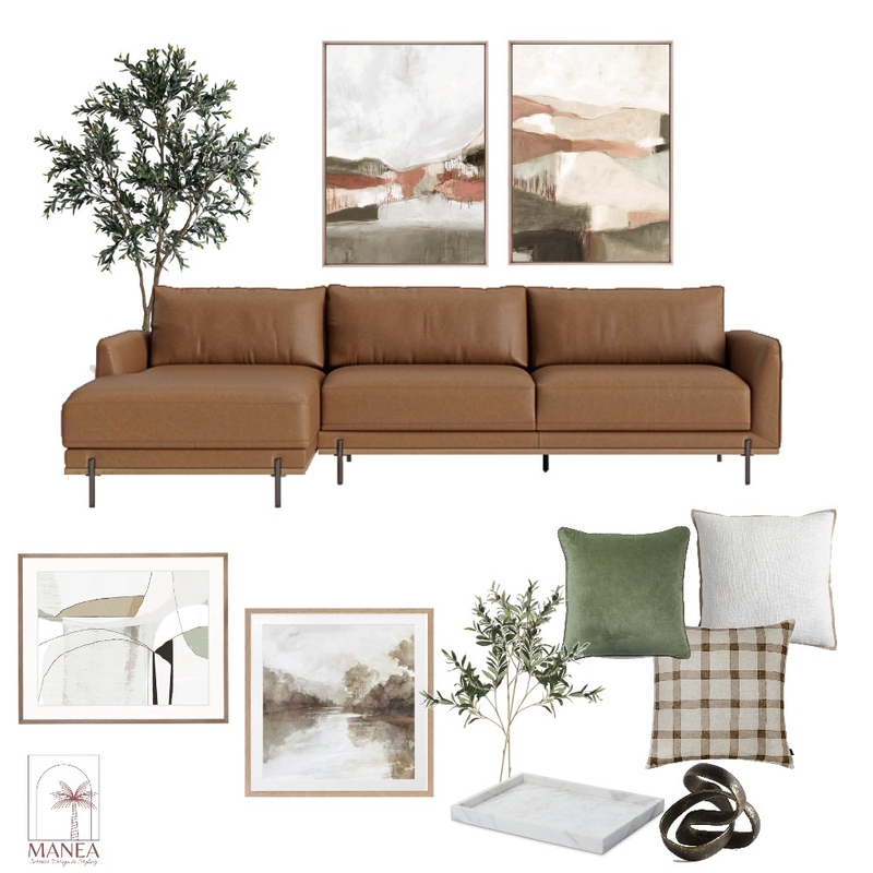 Intrepid Living 2 edit Mood Board by Manea Interior Design & Styling on Style Sourcebook