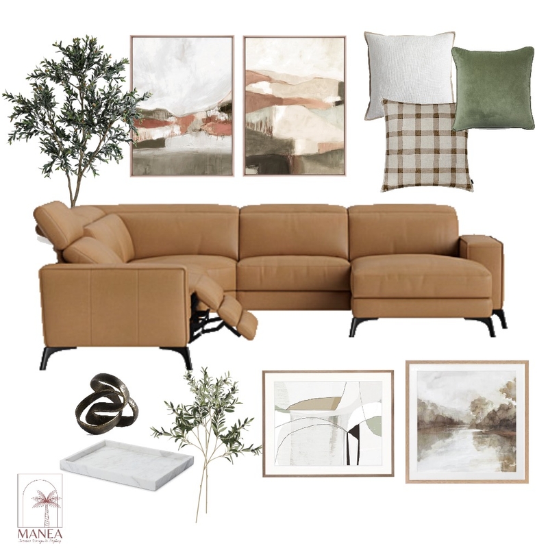 Intrepid Living 2 edit Mood Board by Manea Interior Design & Styling on Style Sourcebook