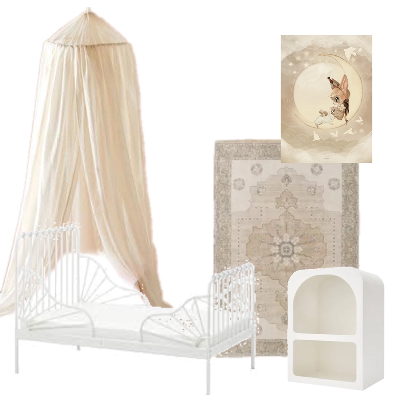 Billie’s room Mood Board by kaylastone on Style Sourcebook