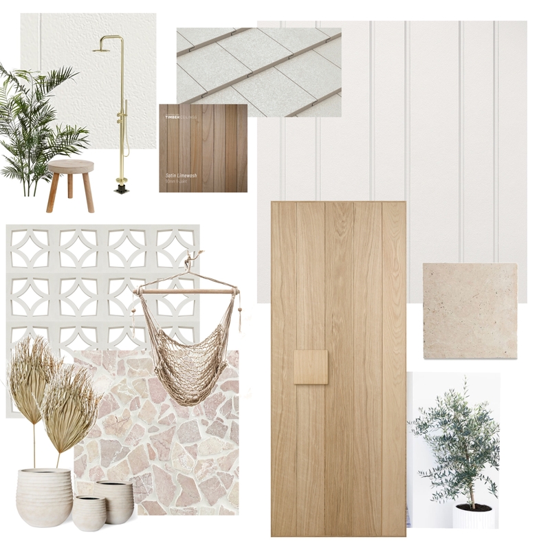 Hardie Mood Board Mood Board by Courtneysandars on Style Sourcebook