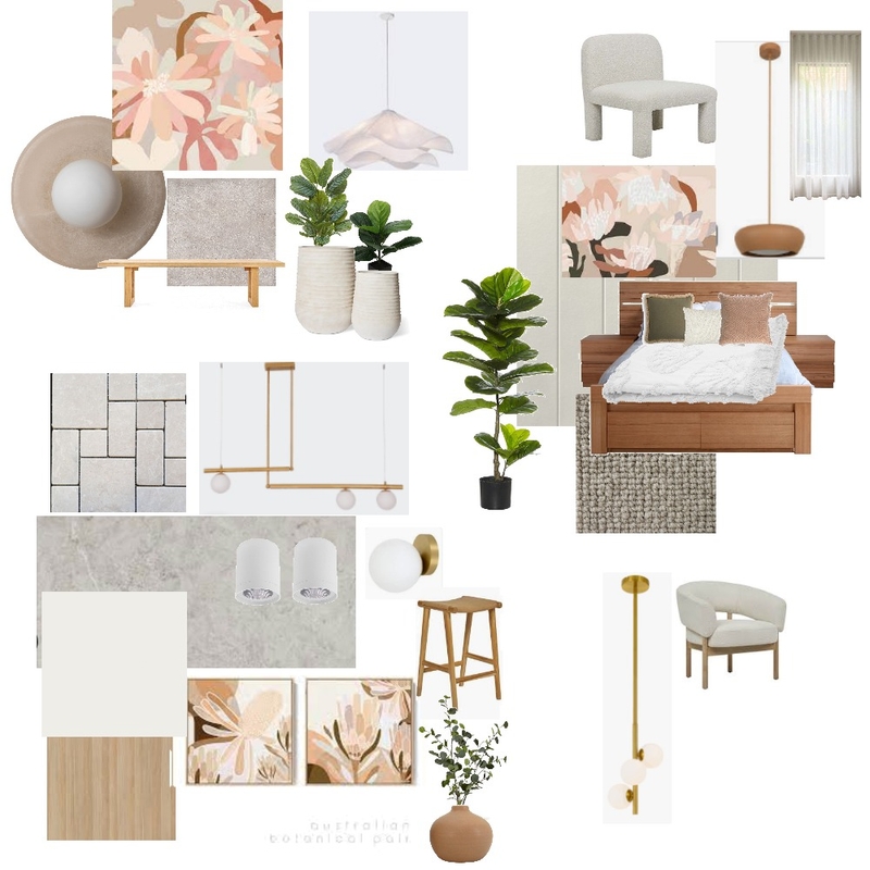 lights etc Mood Board by Project Abode on Style Sourcebook