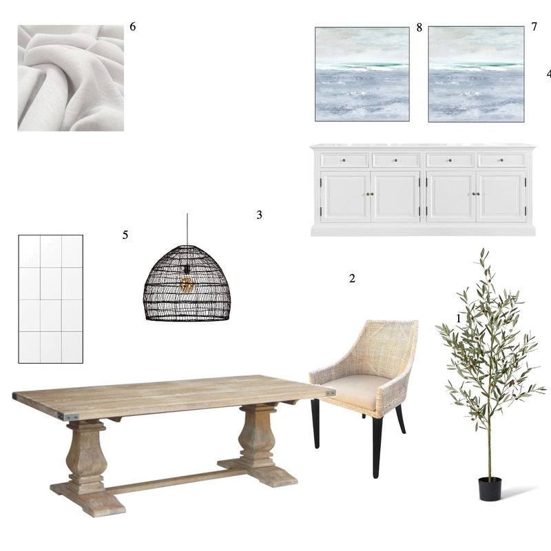 assessment Mood Board by emilyanderson on Style Sourcebook