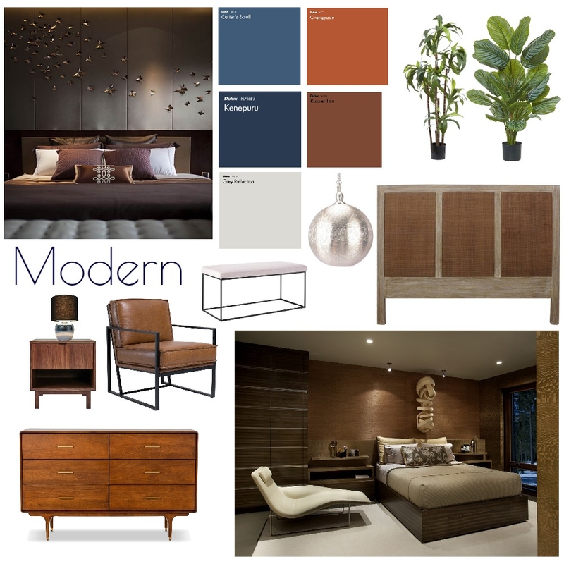 Scripps bedroom Mood Board by JMPM_971 on Style Sourcebook