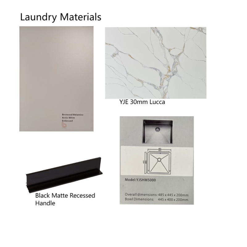 39 Laundry Mood Board by Molly719 on Style Sourcebook