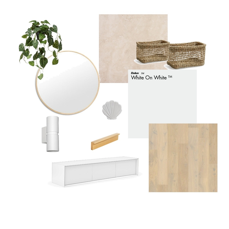 mudroom Mood Board by Lindsaybrooke on Style Sourcebook