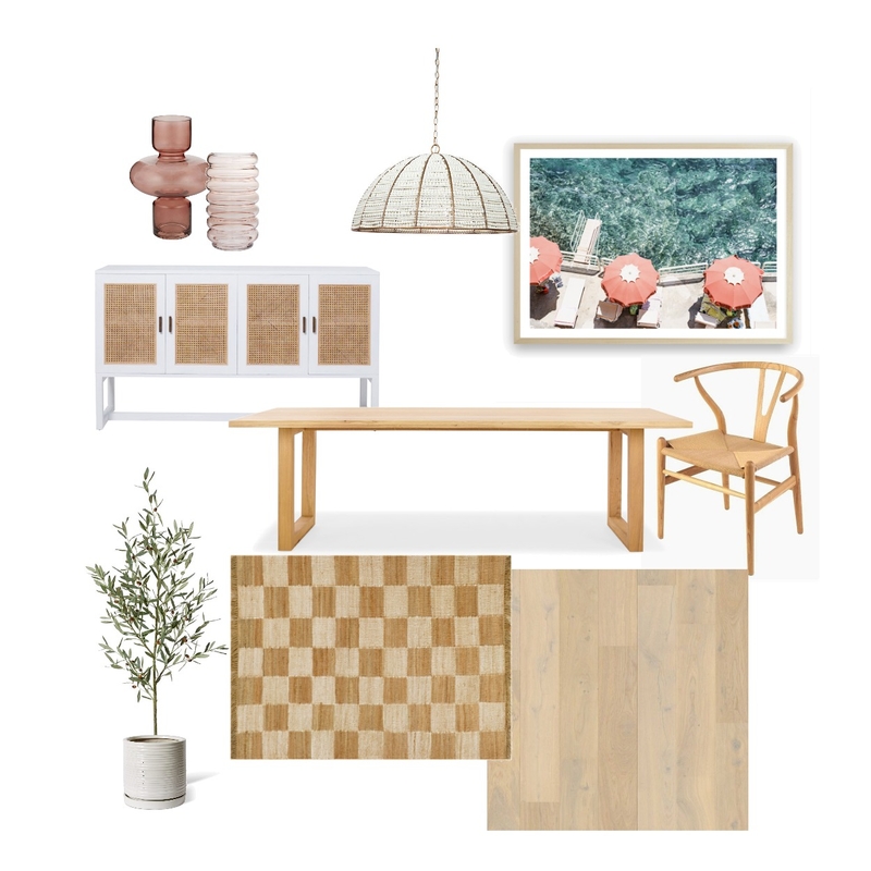 dining Mood Board by Lindsaybrooke on Style Sourcebook