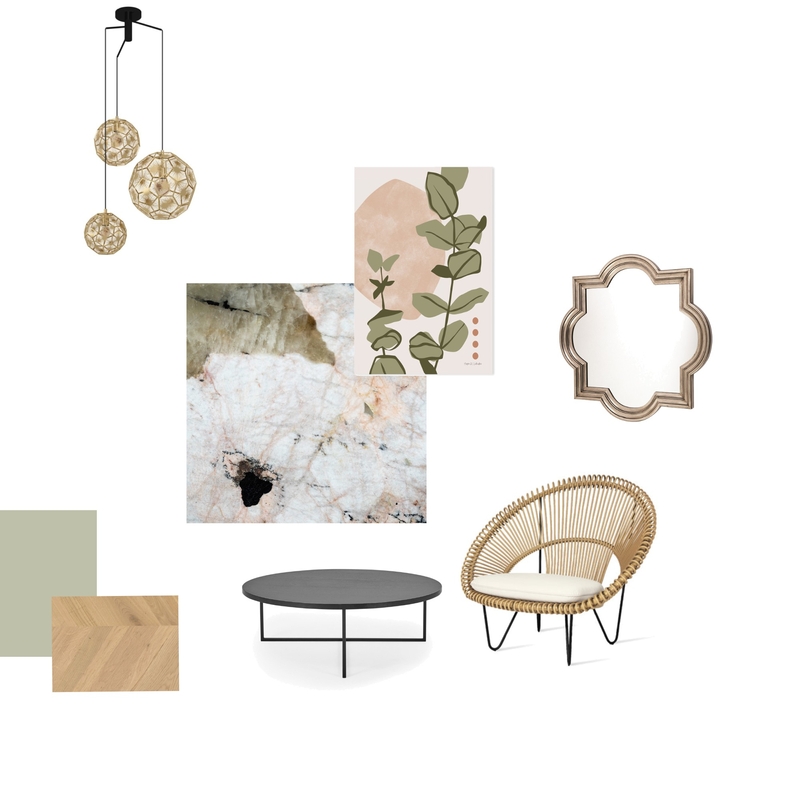 My Mood Board Mood Board by TopazFa on Style Sourcebook