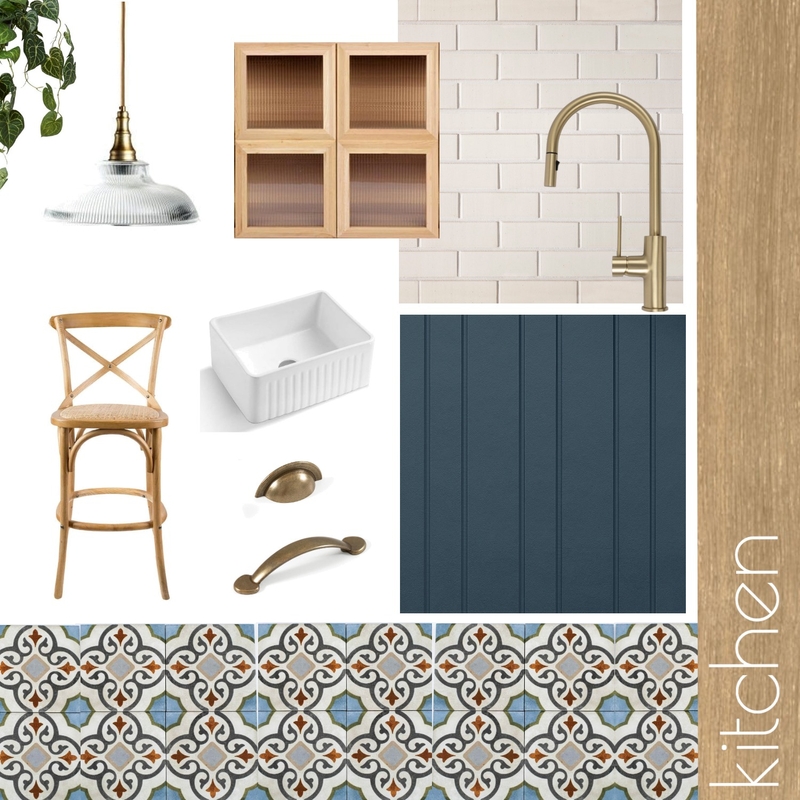 אביטל Mood Board by bracha on Style Sourcebook