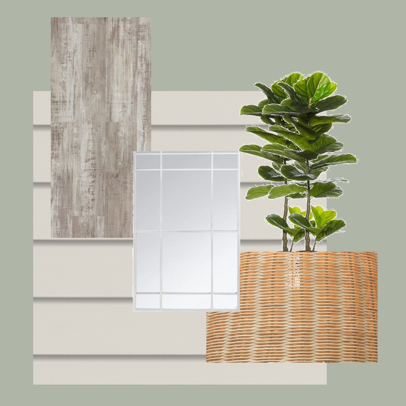 Greenhouse Mood Board by Ka.cifuentes on Style Sourcebook