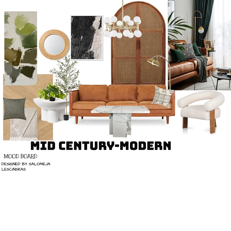 LIVING ROOM Mood Board by sunny@century21agate.com on Style Sourcebook