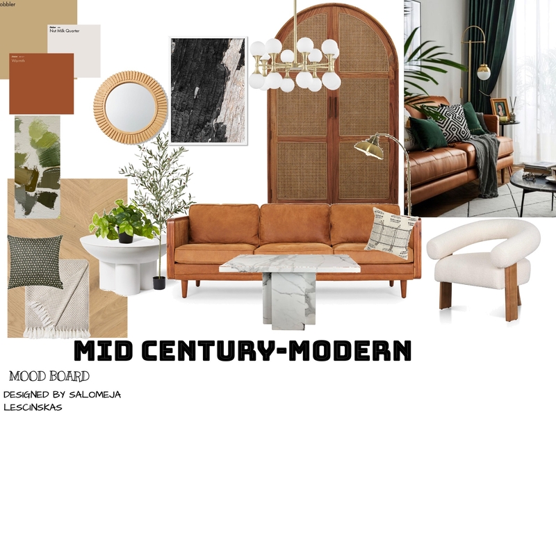 LIVING ROOM Mood Board by sunny@century21agate.com on Style Sourcebook