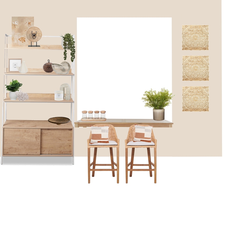 kitchen window Mood Board by NaimalH on Style Sourcebook