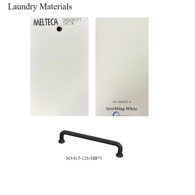 david laundry Mood Board by Molly719 on Style Sourcebook