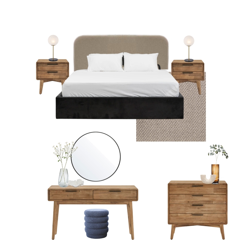 My Mood Board Mood Board by CASTLERY on Style Sourcebook