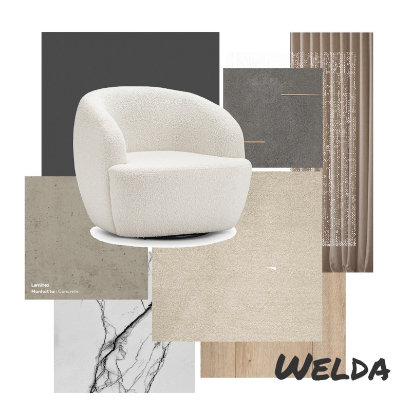 livingroom Mood Board by welda on Style Sourcebook